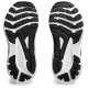 Asics GT-1000 13 PS